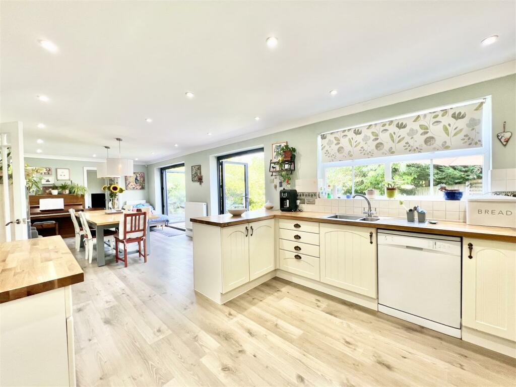 Additional image 2 of Washall Drive, Great Notley, Braintree