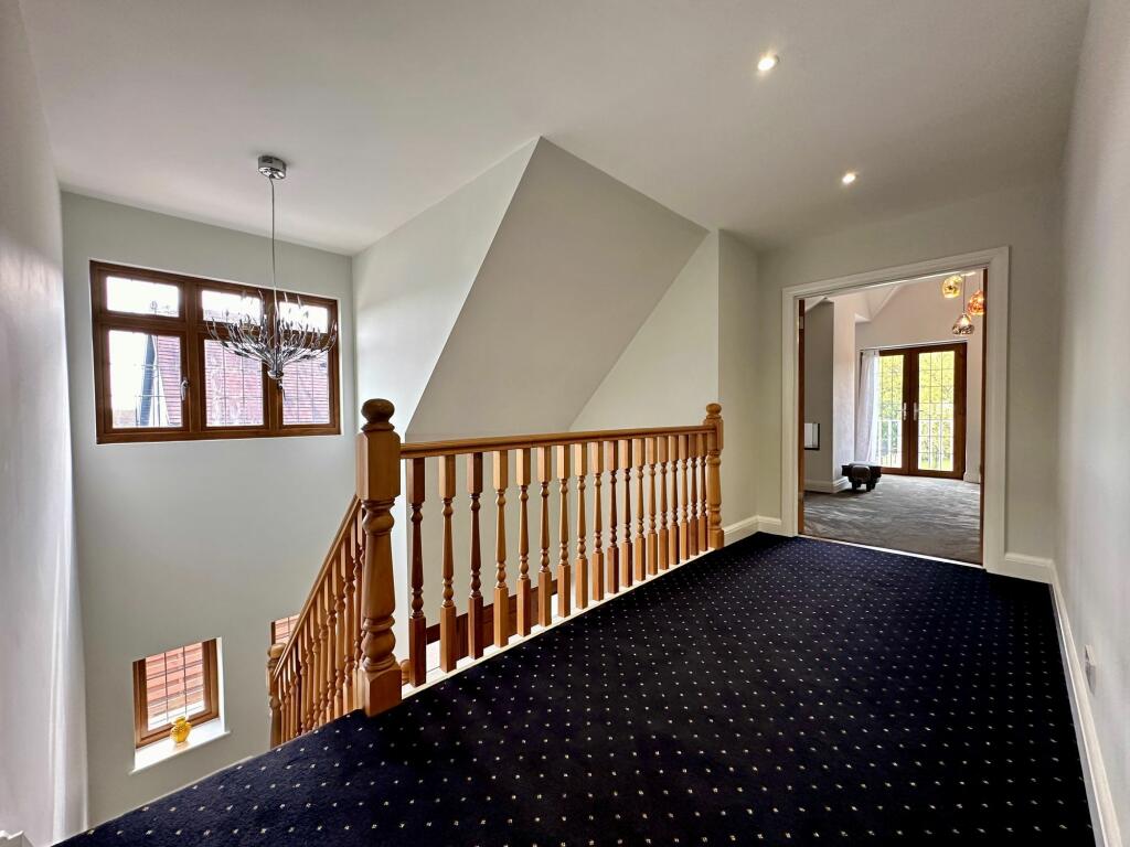 Additional image 10 of Noak Hill Road, Billericay, CM12