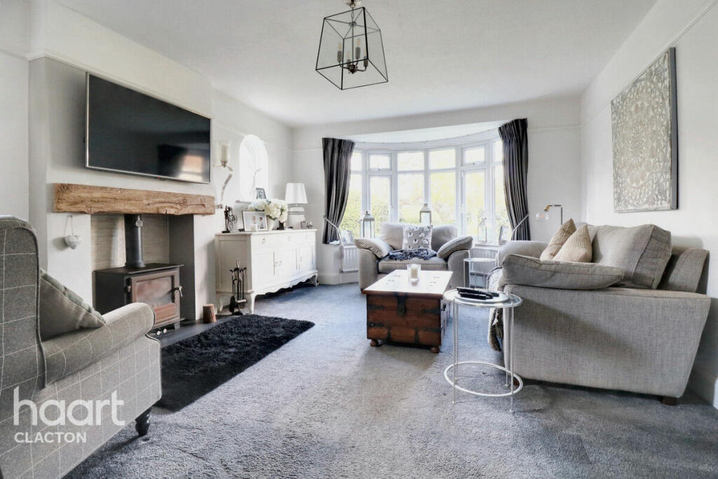 Additional image 2 of Albany Gardens East, Clacton-On-Sea