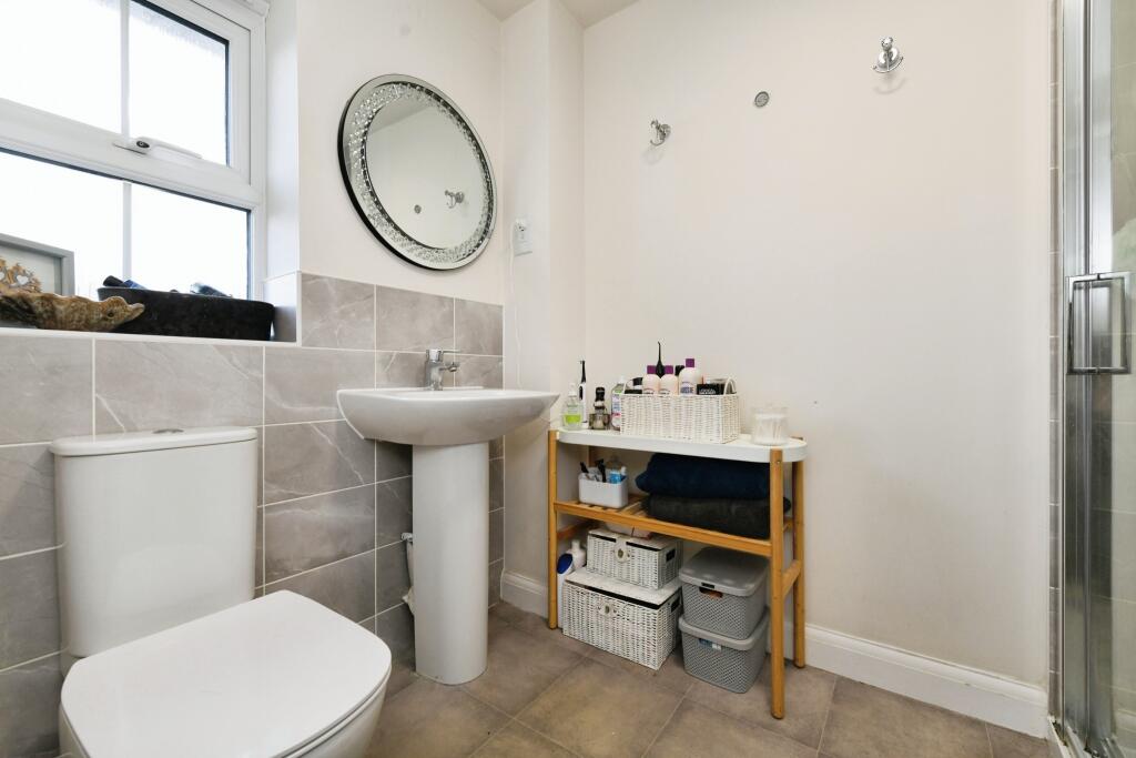 Additional image 11 of Harris Street, BURNHAM-ON-CROUCH, Essex, CM0