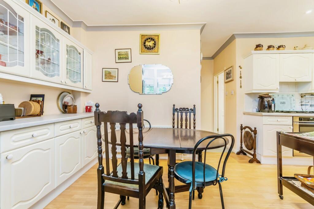 Additional image 17 of Matlock Road, Caterham, Surrey, CR3