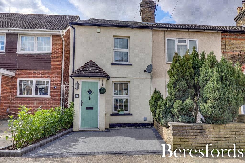 Additional image 20 of Milton Road, Warley, CM14