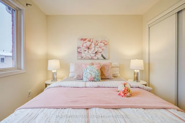 Additional image 31 of 140 Pilkington Dr