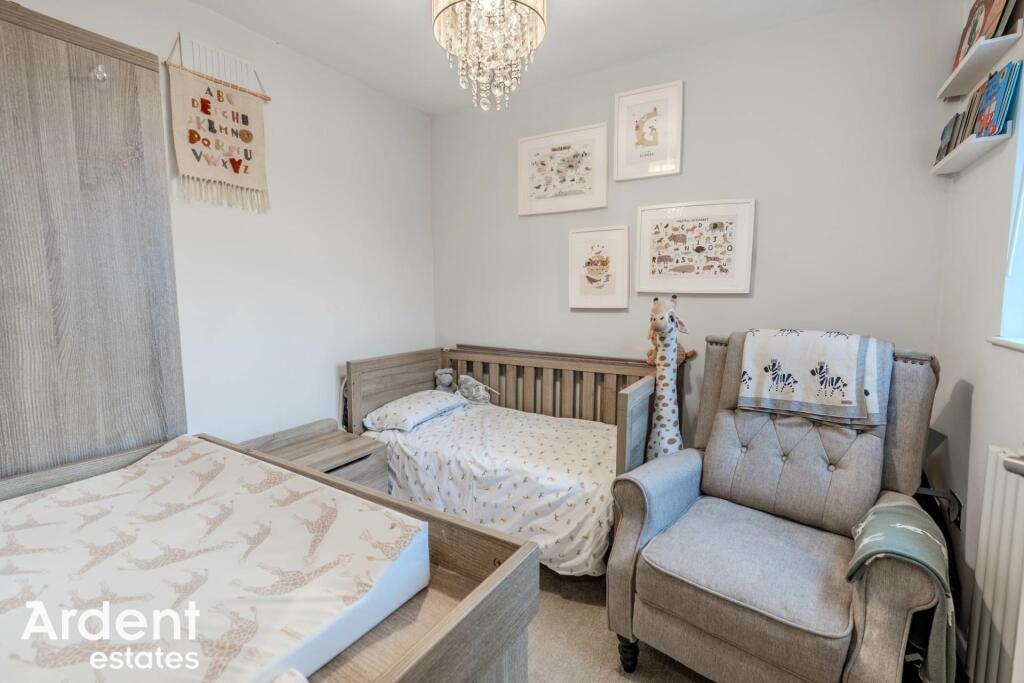 Additional image 23 of Dunkirk Road, Burnham On Crouch