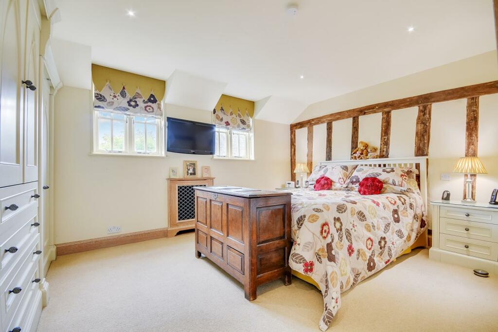 Additional image 13 of Barnhall Road, Tolleshunt Knights, Maldon