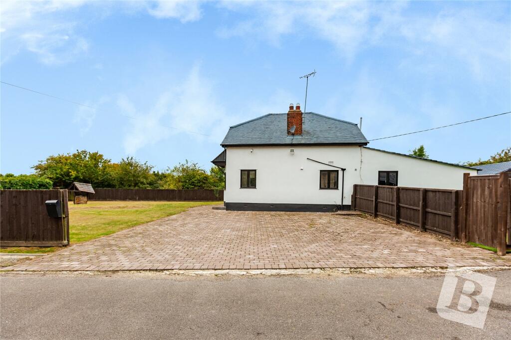 Additional image 30 of Horseman Side, Brentwood, Essex, CM14