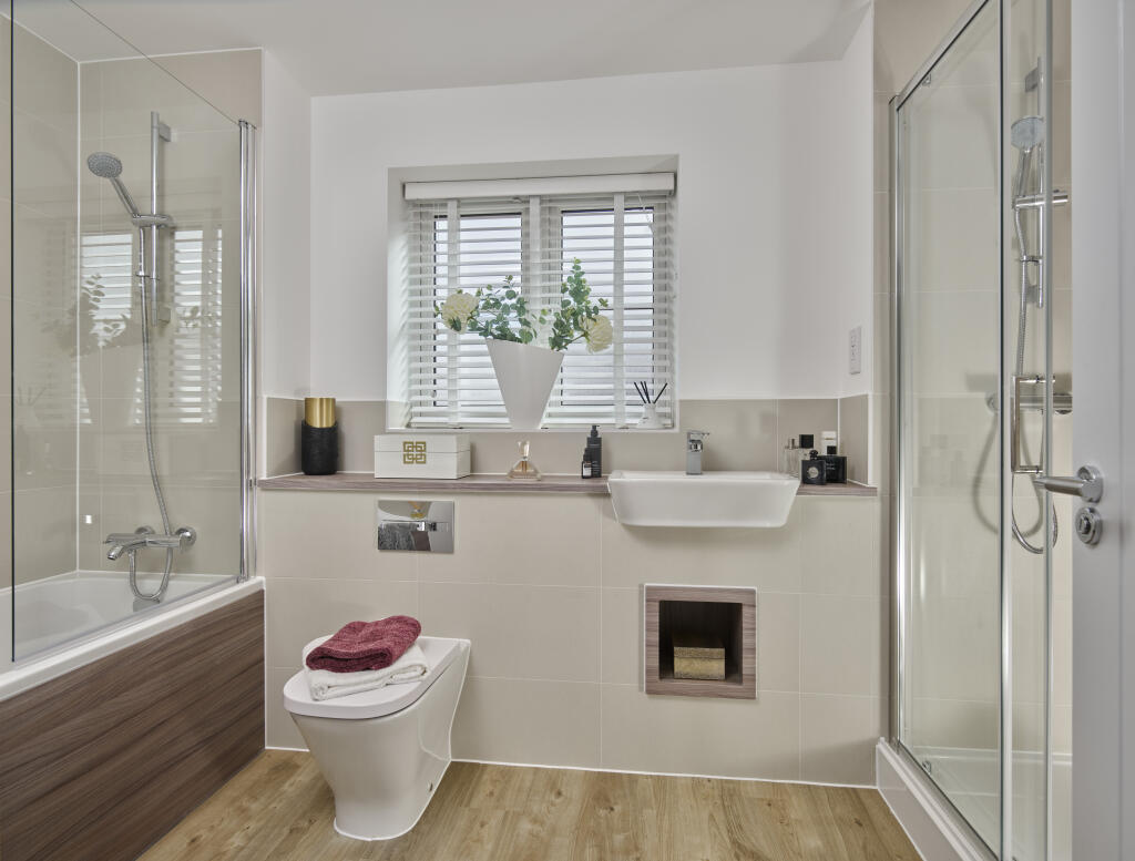 Additional image 8 of Regiment Gate
Off Essex Regiment Way
Chelmsford
Essex
CM1 6TD