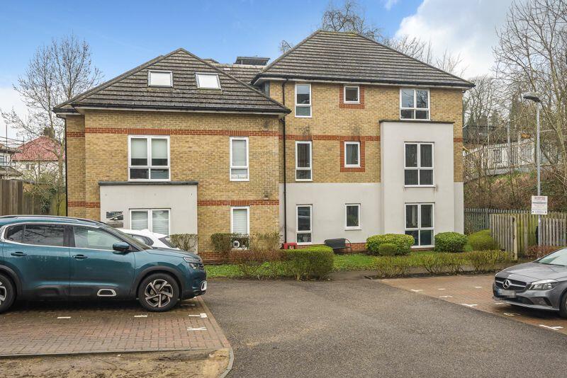 Additional image 9 of Hadleigh Grove, Coulsdon