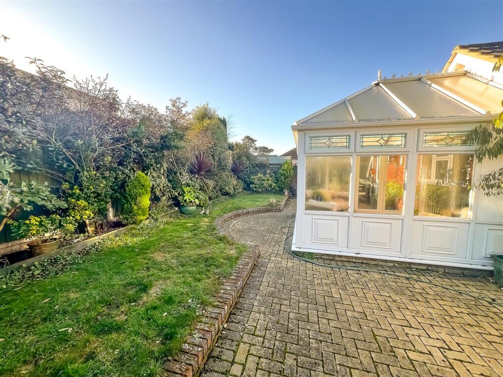 Additional image 13 of Holland Road, Clacton-On-Sea