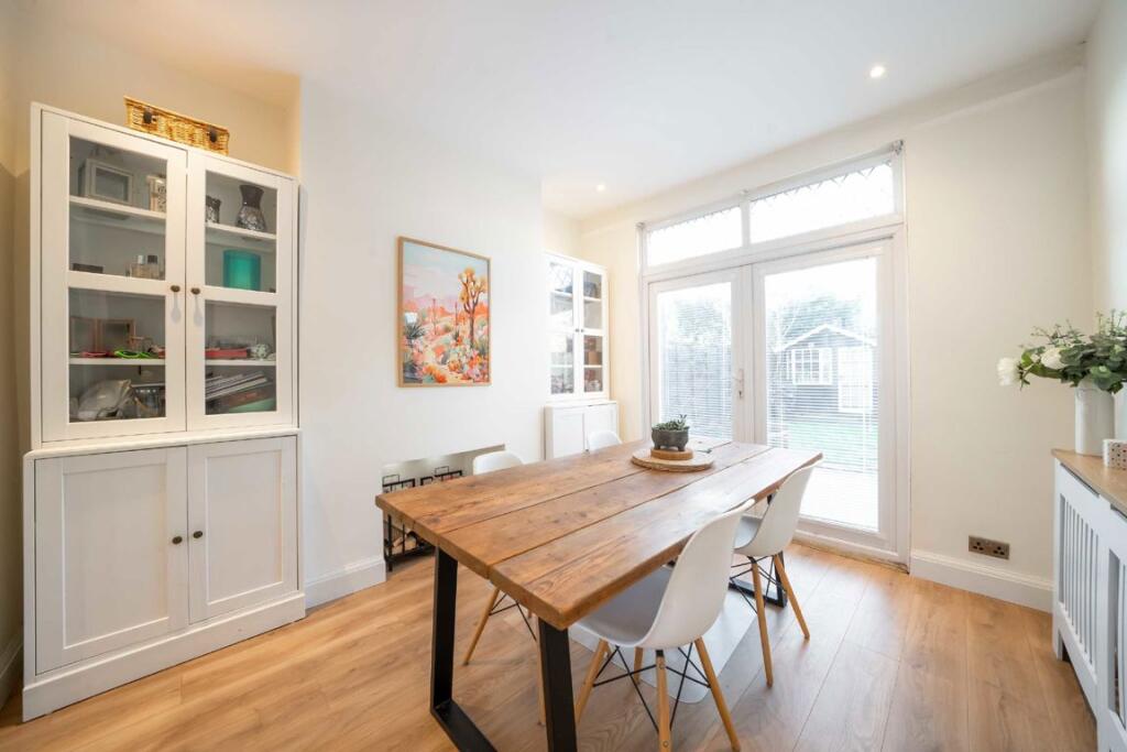 Additional image 8 of Framfield Road, Tooting