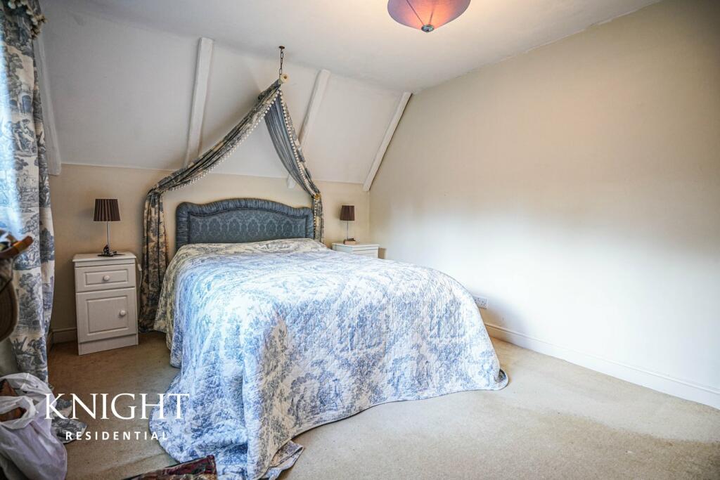 Additional image 20 of Braiswick, Colchester, CO4