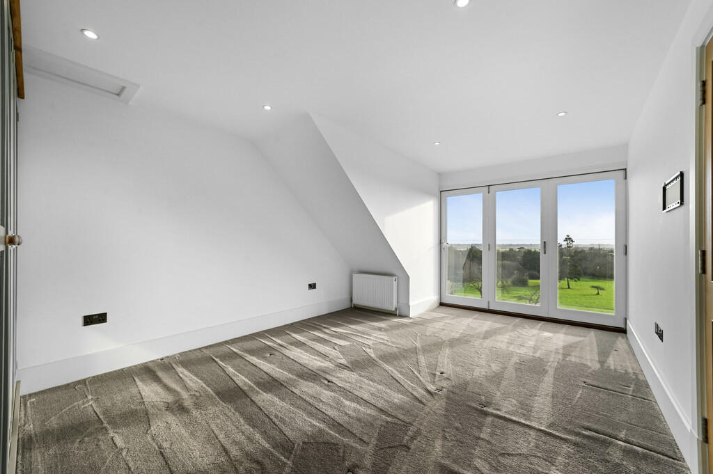 Additional image 38 of Church Road, Peldon