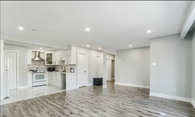 Additional image 7 of 13 Allendale Rd