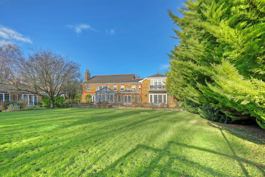 Additional image 38 of School Road, Downham, CM11