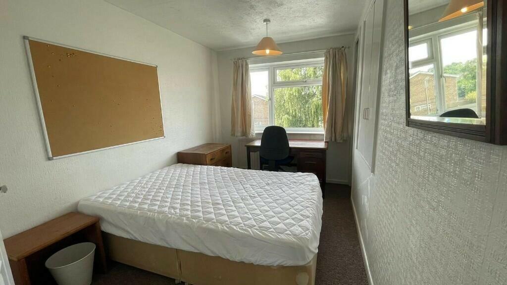 Additional image 5 of Spring Chase