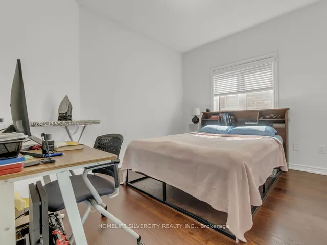 Additional image 26 of 19 Kilkarrin Rd