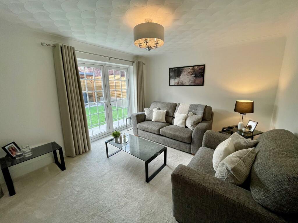 Additional image 3 of Mount Farm Way, Great Sutton, Ellesmere Port