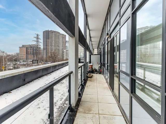 Additional image 24 of 5 Mabelle Ave Unit 236