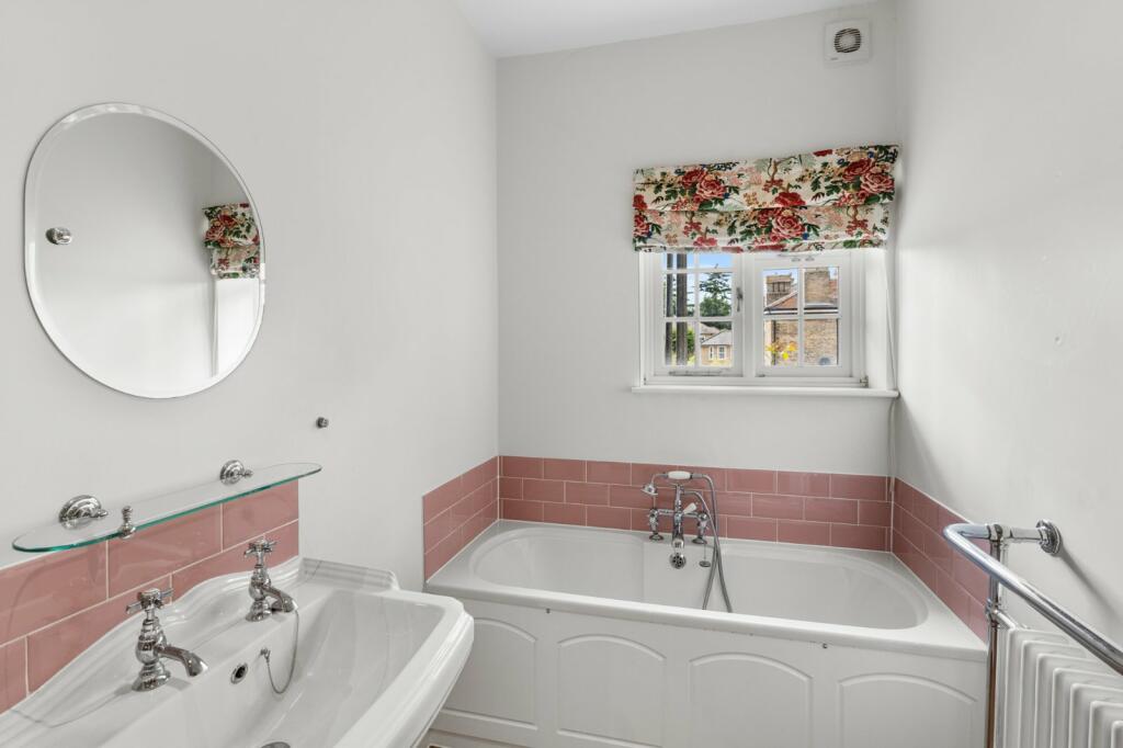 Additional image 19 of 1A Beverley Road, Lexden, Colchester, Essex, CO3