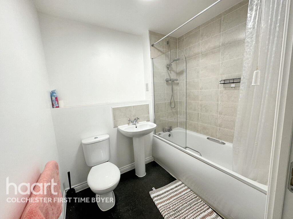 Additional image 9 of Circular Road South, COLCHESTER