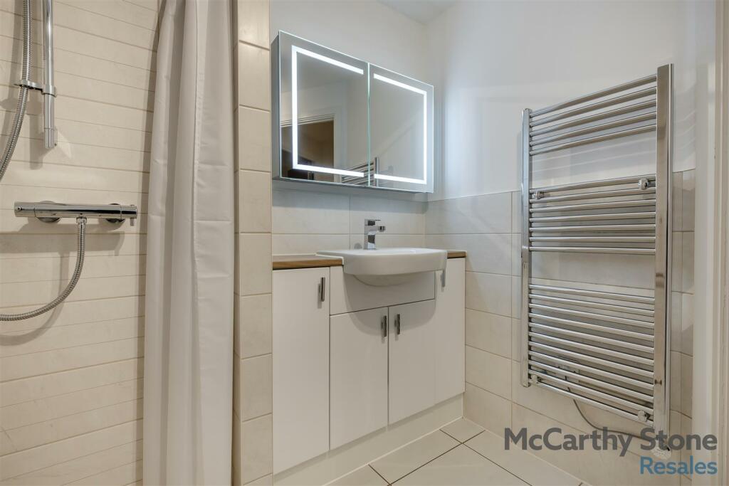 Additional image 10 of Lancer House, Butt Road, Colchester