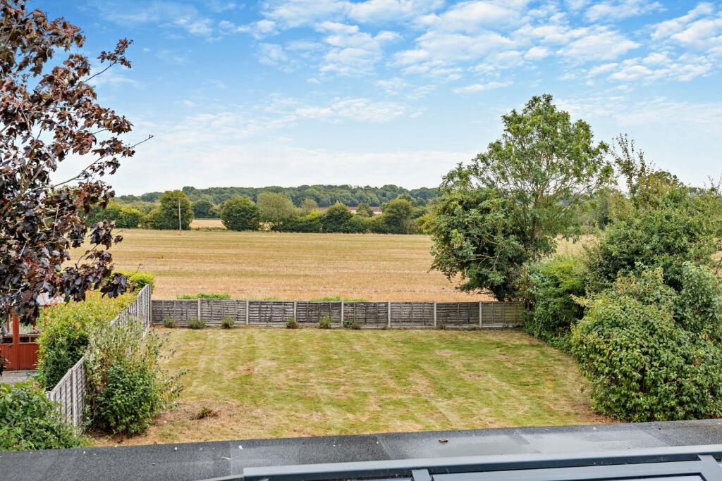 Additional image 19 of Hull Green, Matching Green, Harlow, Essex