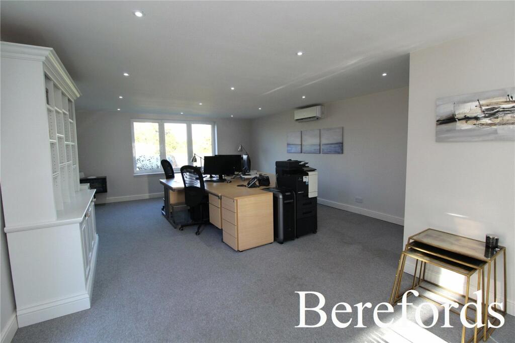 Additional image 26 of Coxtie Green Road, Pilgrims Hatch, CM14