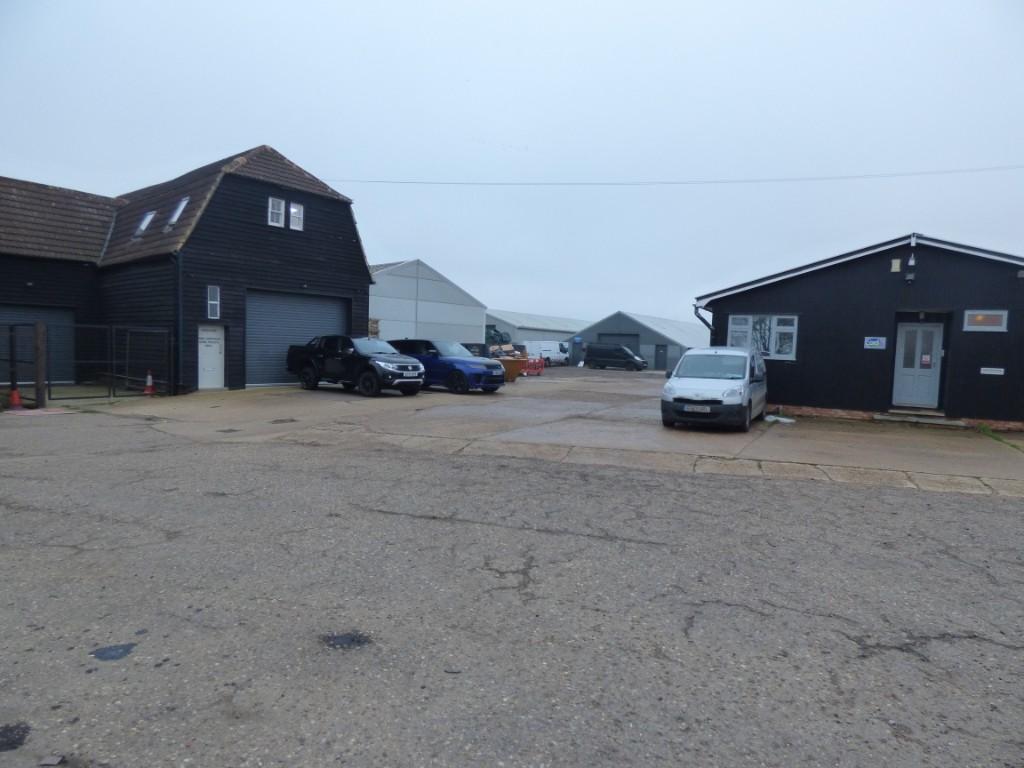 Additional image 6 of Cut Hedge Lane, CO6