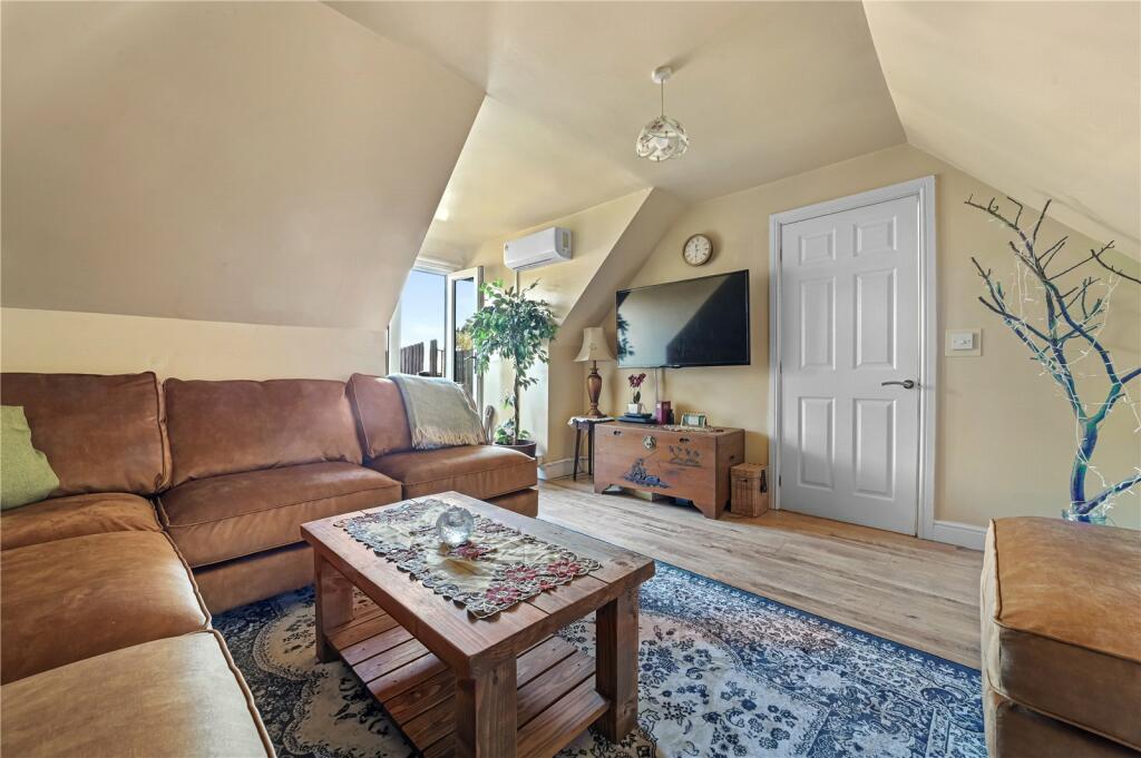 Additional image 7 of Bromley Road, Colchester, Essex, CO4