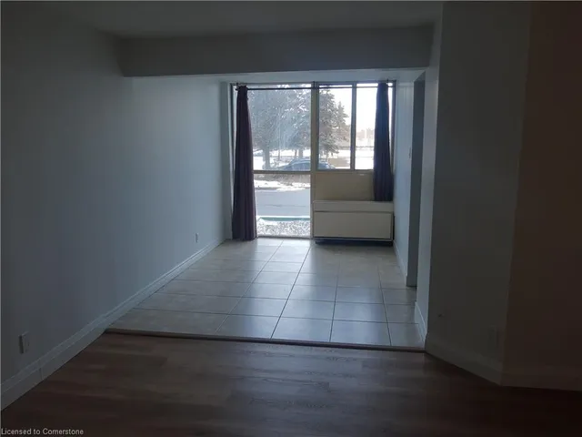 Additional image 6 of 61 Markbrook Lane Unit 101