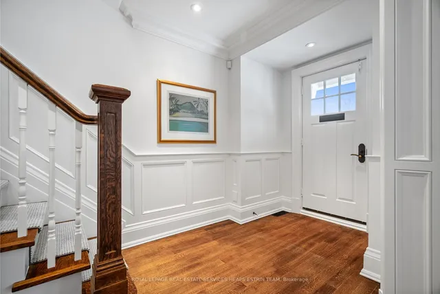 Additional image 2 of 16 Rumsey Rd