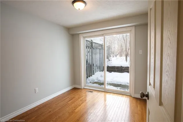 Additional image 15 of 76 Markwood Dr