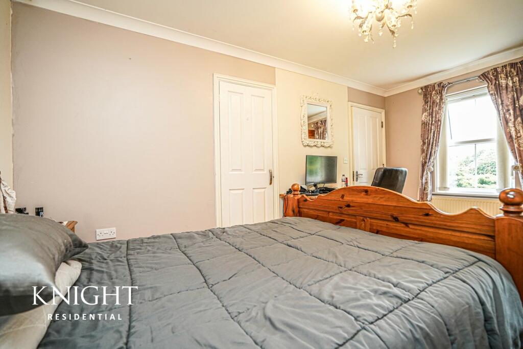 Additional image 7 of Elmstead Road, Colchester, CO4