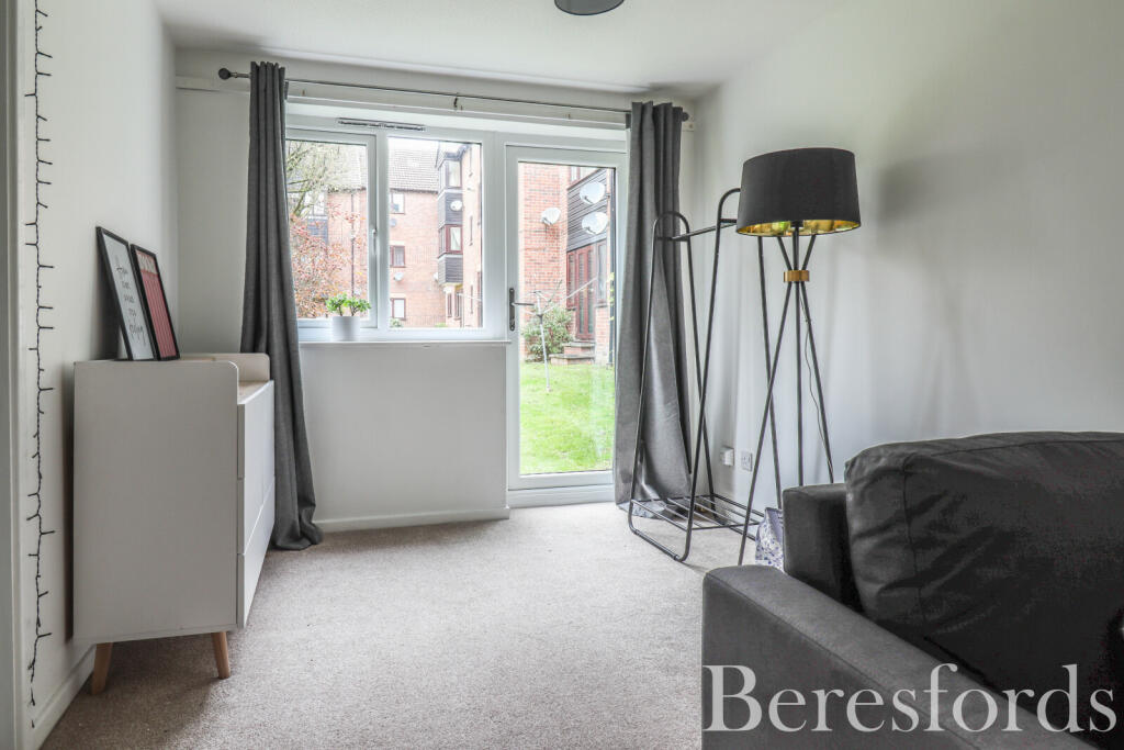 Additional image 5 of Haslers Lane, Dunmow, CM6