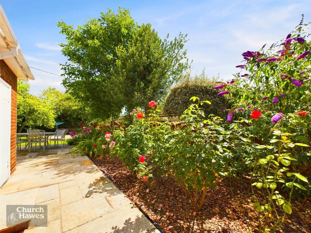 Additional image 16 of Fambridge Road, Maldon