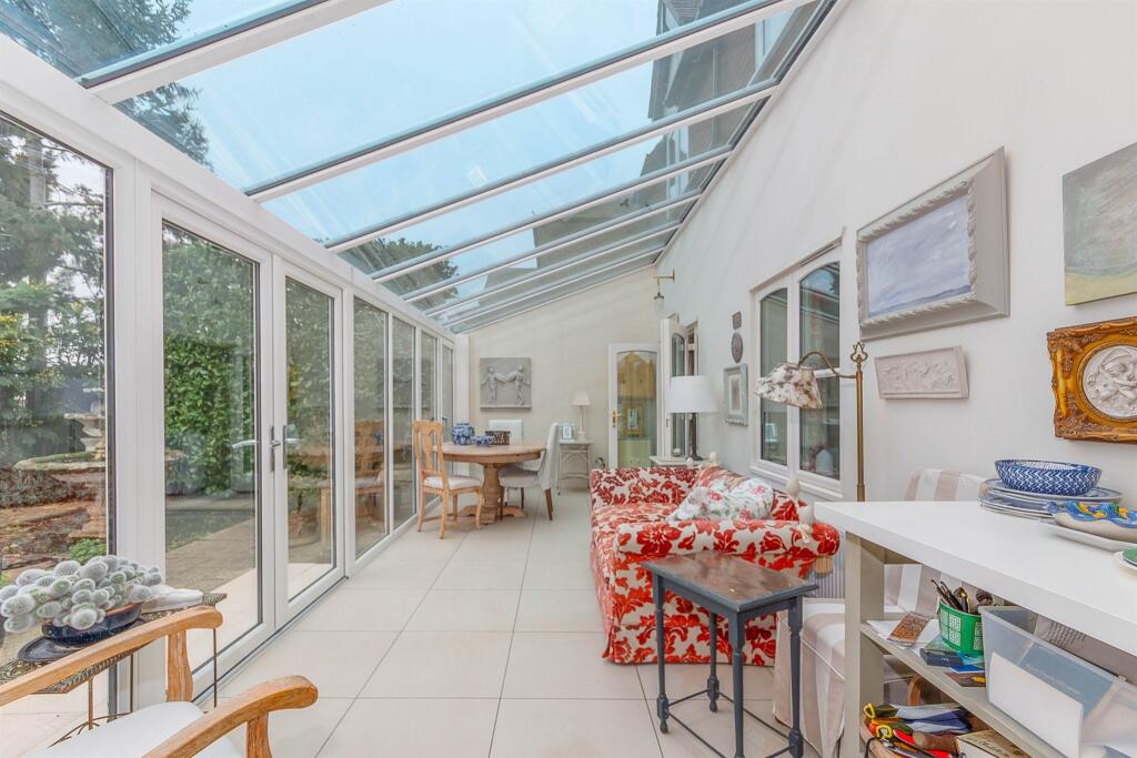 Additional image 20 of Green Lane, Burnham-On-Crouch