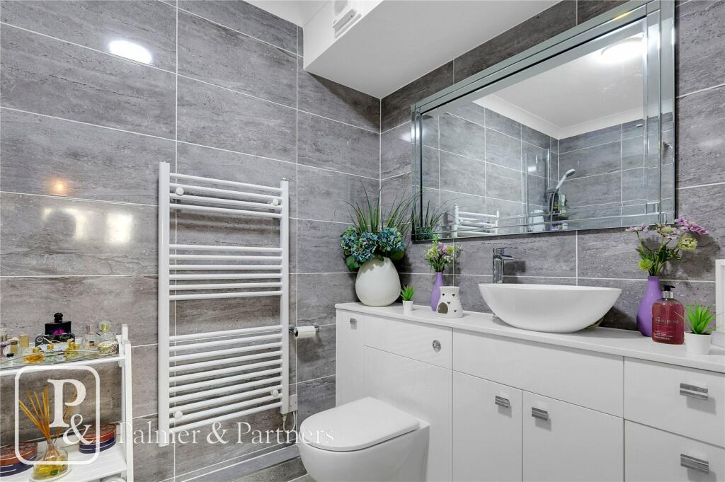 Additional image 18 of Berechurch Hall Road, Colchester, Essex, CO2