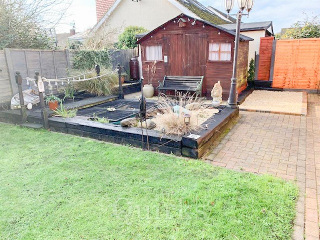 Additional image 14 of Church Road, Ramsden Heath, Billericay