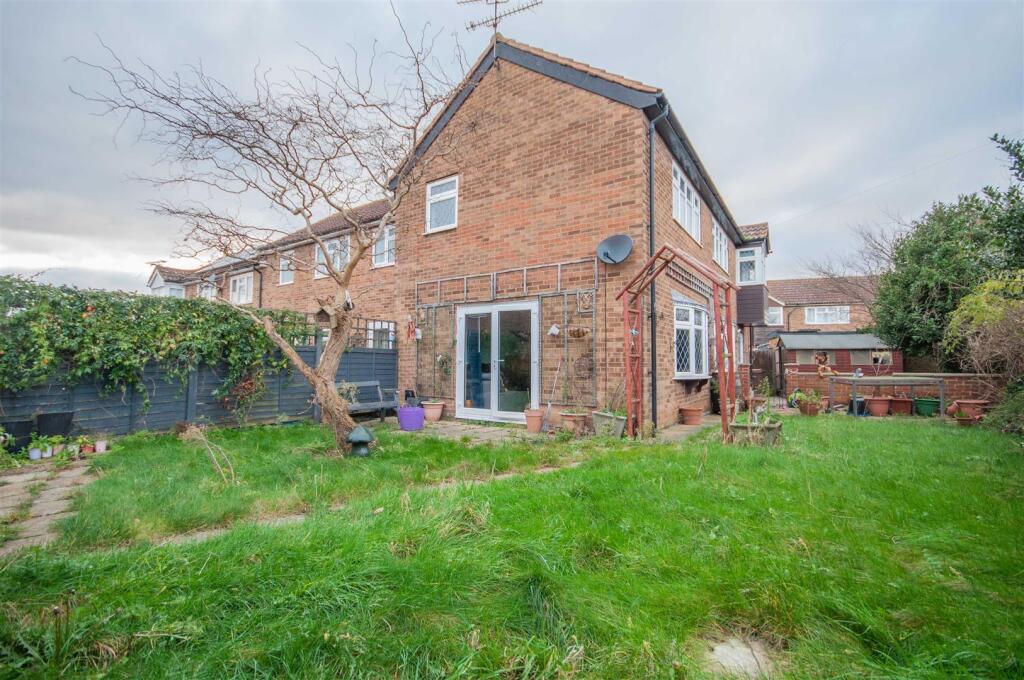 Additional image 4 of Trenchard Crescent, Springfield, Chelmsford