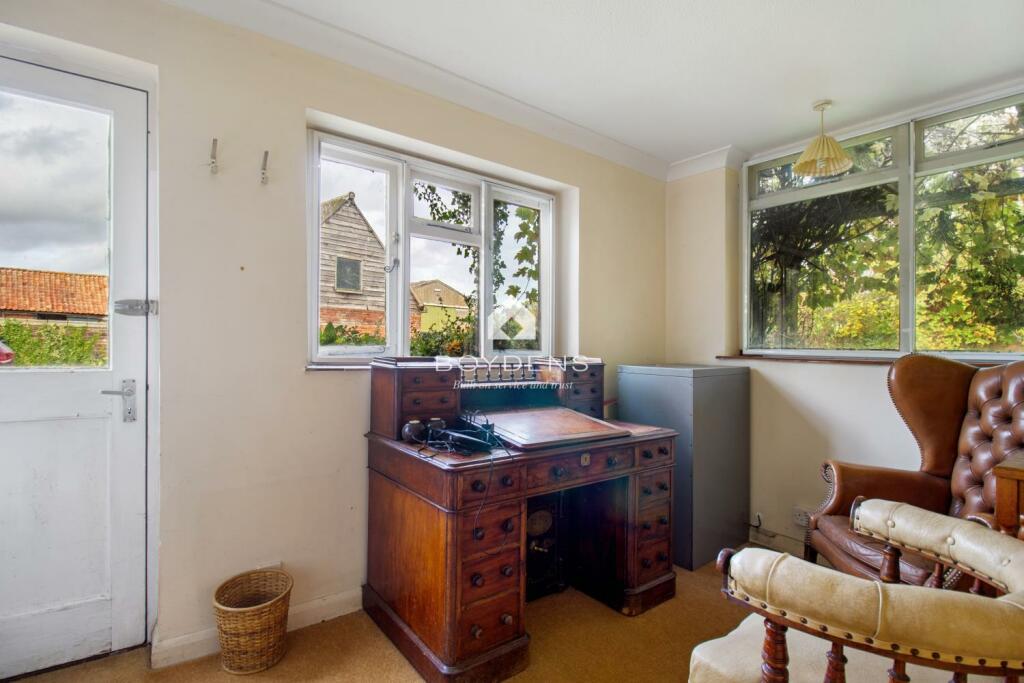 Additional image 9 of Easthorpe, Colchester