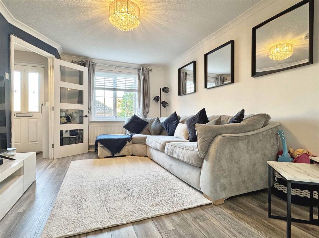 Additional image 7 of Dunoon Close, Braintree