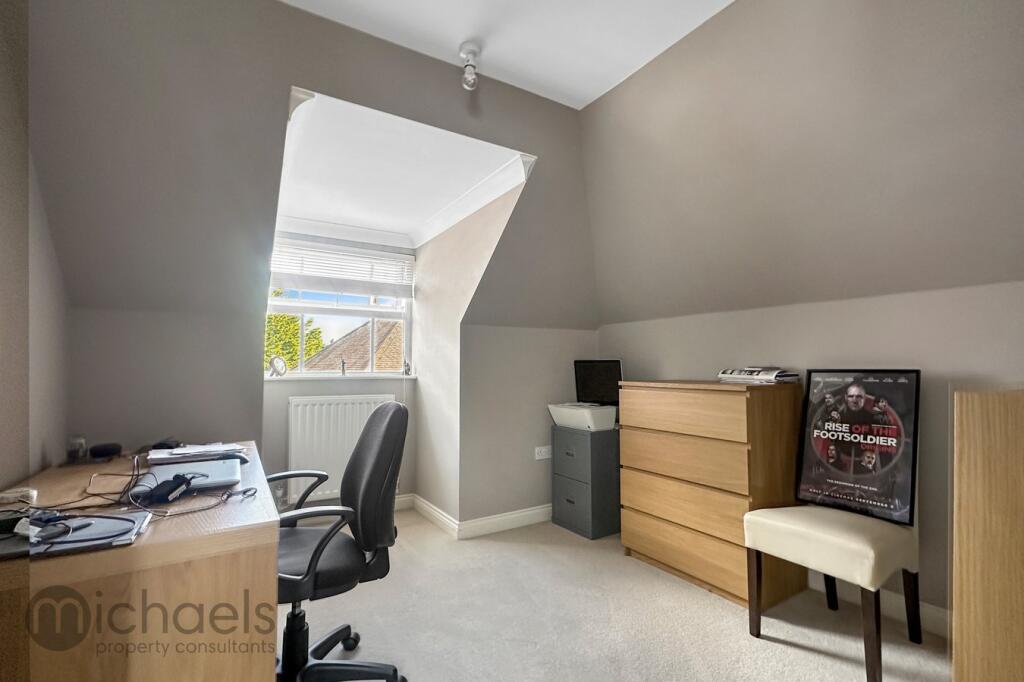 Additional image 31 of Henry Villa Close, Colchester , Colchester, CO4