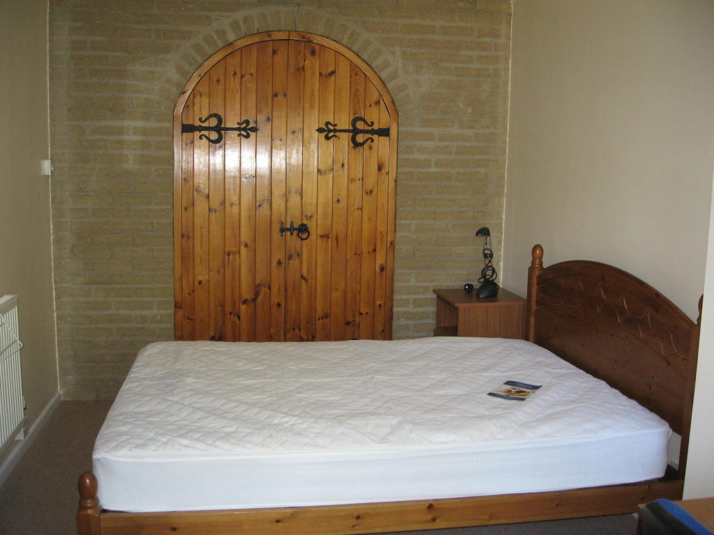 Additional image 7 of Tangerine Close,Colchester,CO4