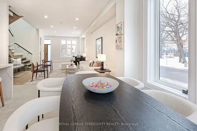 Additional image 11 of 2 Cobalt Ave