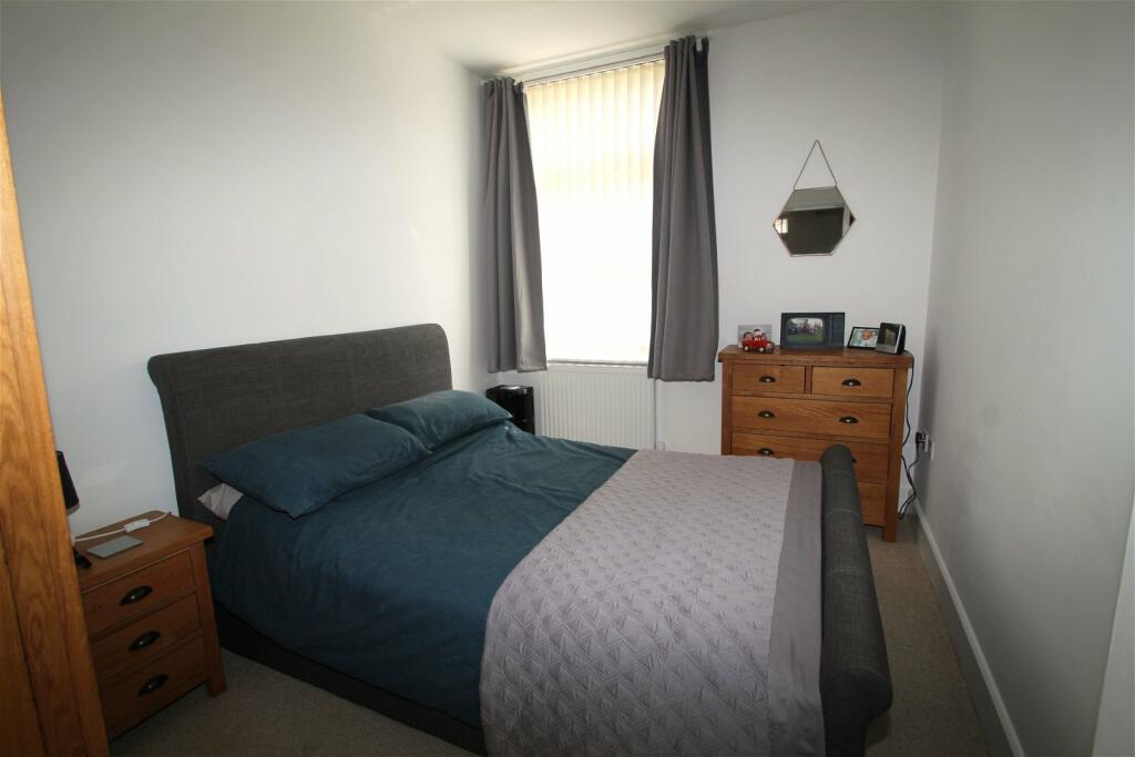 Additional image 7 of Old St. Michaels Drive, Braintree, CM7 2AN