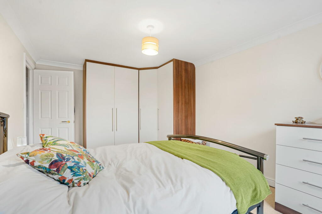 Additional image 8 of Lawrence Moorings, Sawbridgeworth, CM21