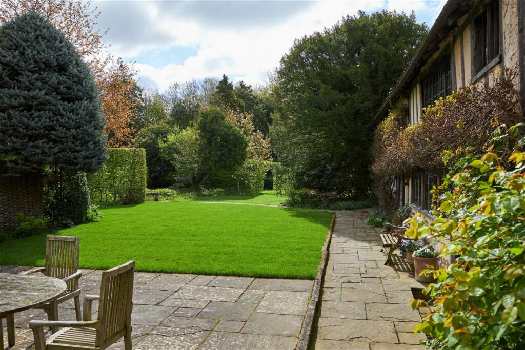 Additional image 16 of Nethergate Street, Sudbury, Suffolk, CO10 8NP