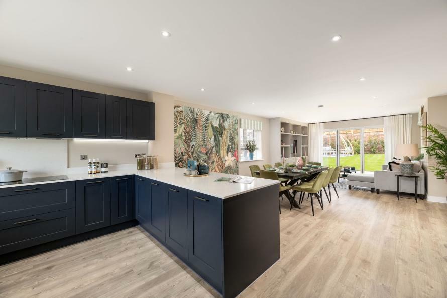 Additional image 3 of Bardfield Road
Finchingfield
CM7 4LL