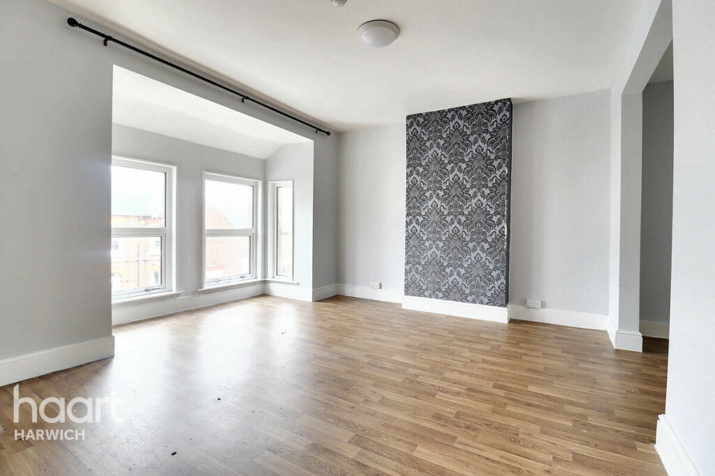 Additional image 20 of Beach Road, Harwich