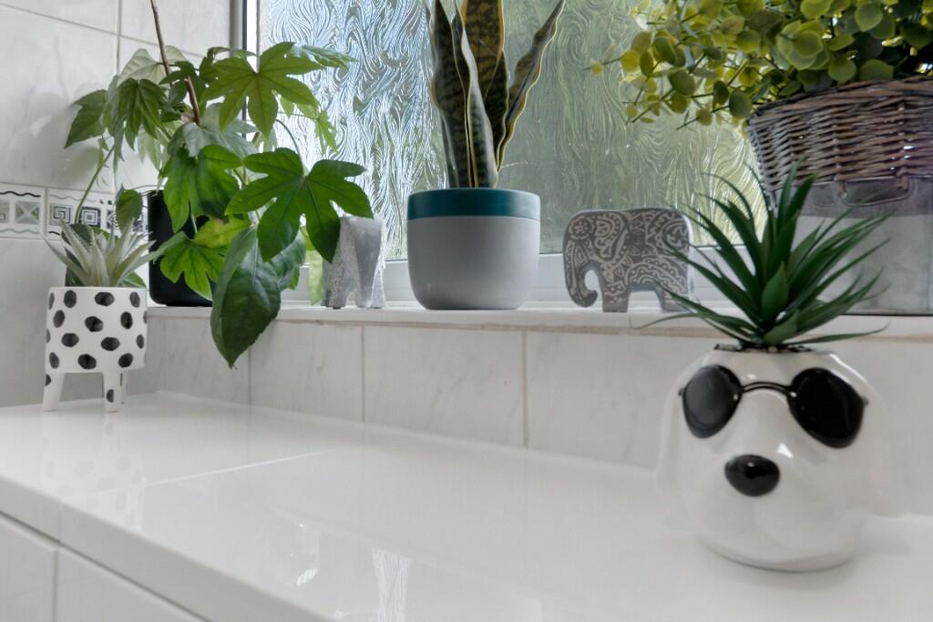 Additional image 19 of Tangerine Close, Colchester, Essex, CO4